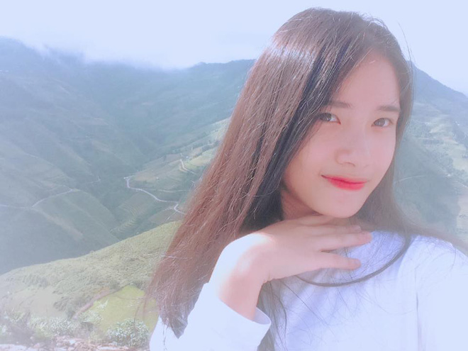 Bị chụp lén trong lúc bán đậu phụ, nữ sinh Lào Cai cảm thấy áp lực vì đi đâu cũng bị nhận ra